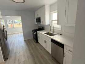 2563 L St - Photo 1 of 1