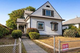 2578 L St - Photo 1 of 1