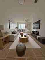 1100 Summer St - Photo 1 of 1