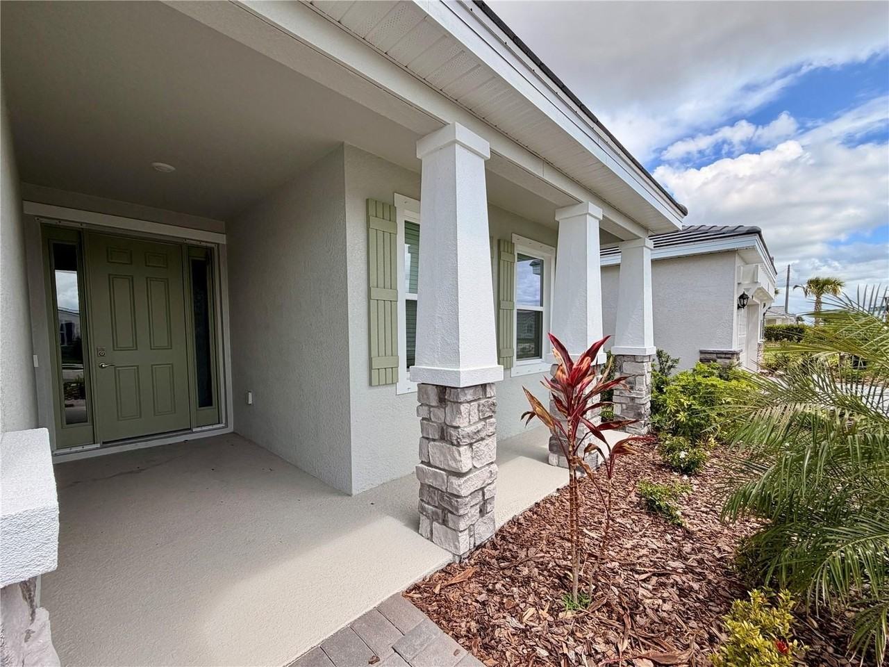 18241 Beach Ranch Ter - Photo 2 of 27