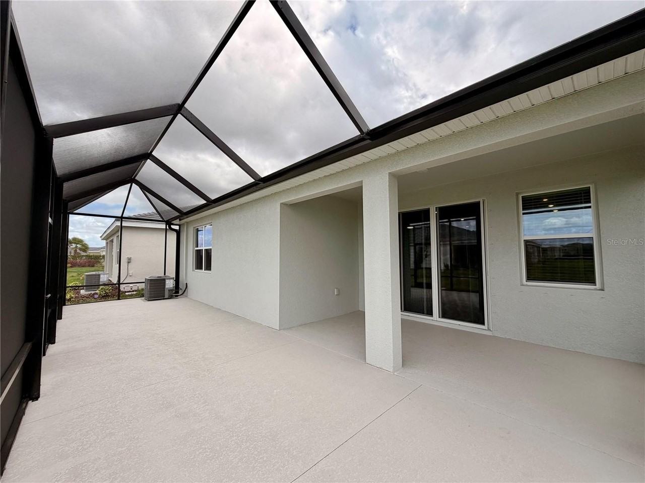 18241 Beach Ranch Ter - Photo 3 of 27