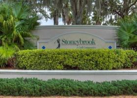 featured image of 803 Fairwaycove Ln #204