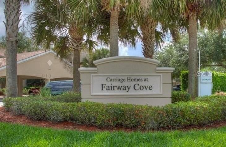 803 Fairwaycove Ln #204 - Photo 2 of 27