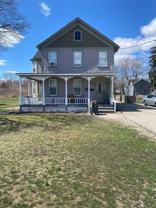 104 River Ave - Photo 1 of 1