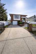 15 Belmont Blvd Boulevard - Photo 1 of 1