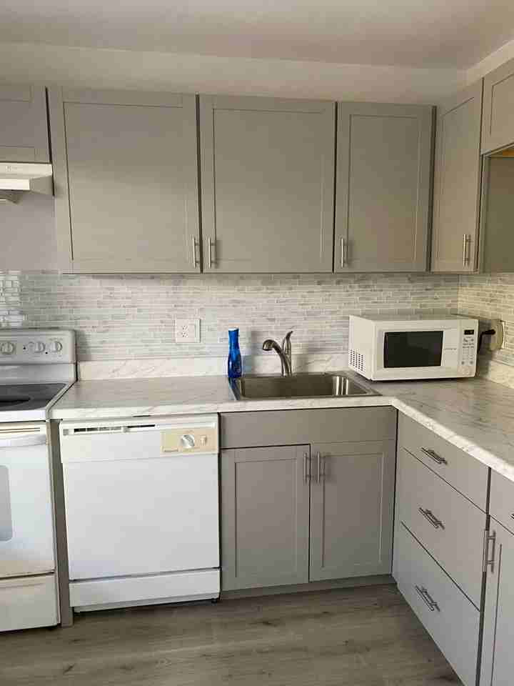 19 Abbey Ln ##206 - Photo 3 of 12