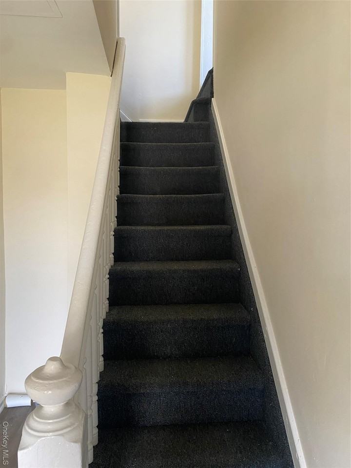 96 River Ave - Photo 2 of 10