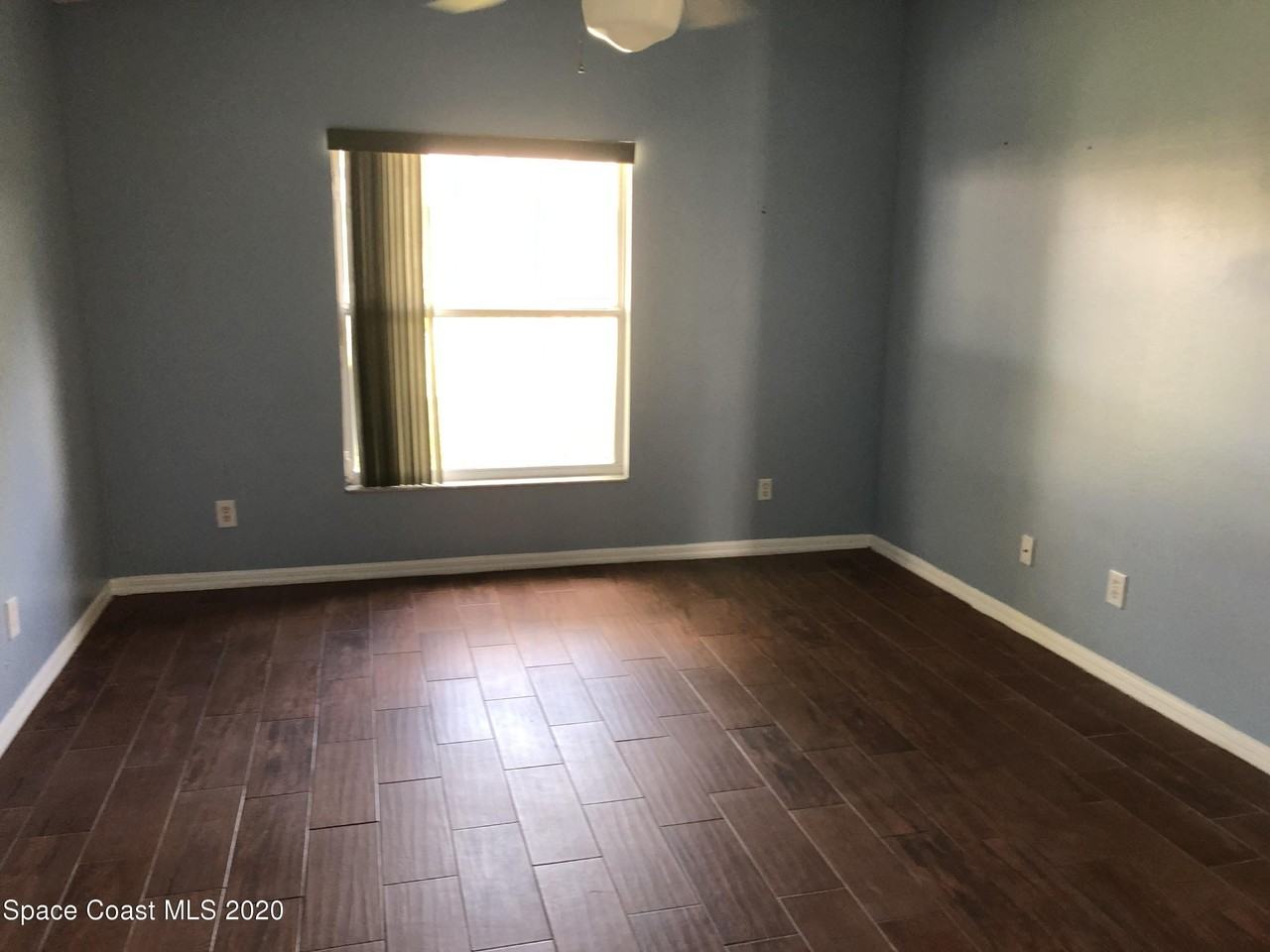 8574 Eola Ct - Photo 7 of 14