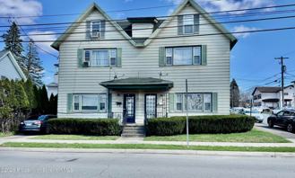 609 3rd St - Photo 1 of 1
