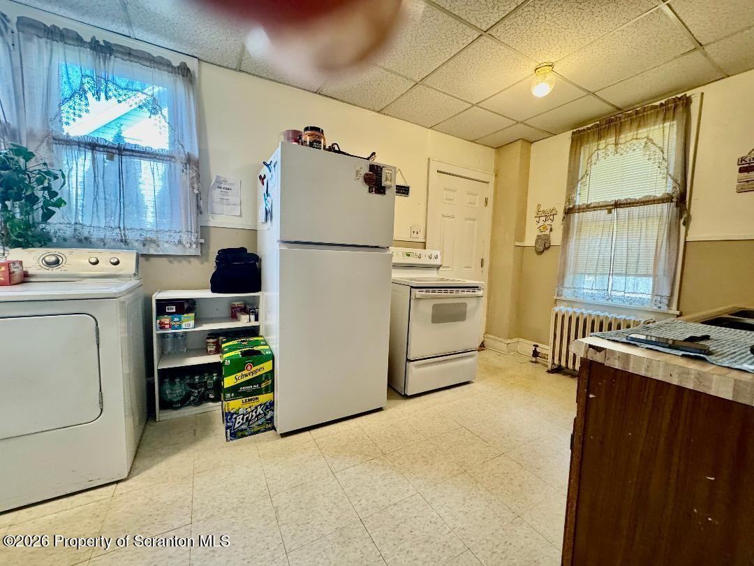 609 3rd St - Photo 2 of 12