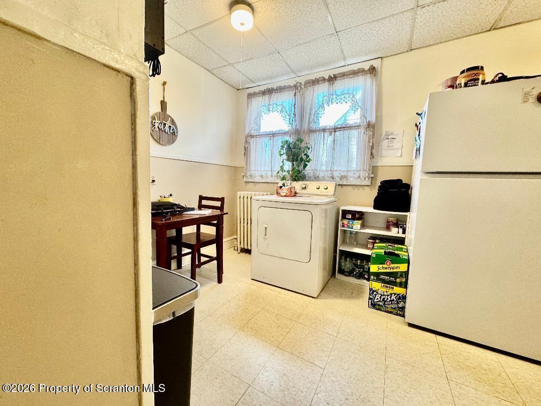 609 3rd St - Photo 3 of 12