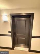 701 N Henry St ##211 - Photo 1 of 1