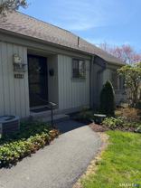 235 Heritage Vlg - Photo 1 of 1