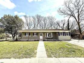 644 5th St Street - Photo 1 of 1