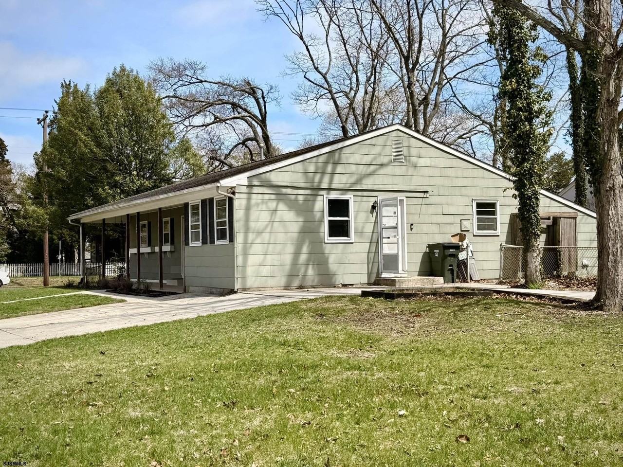 644 5th St Street - Photo 2 of 5