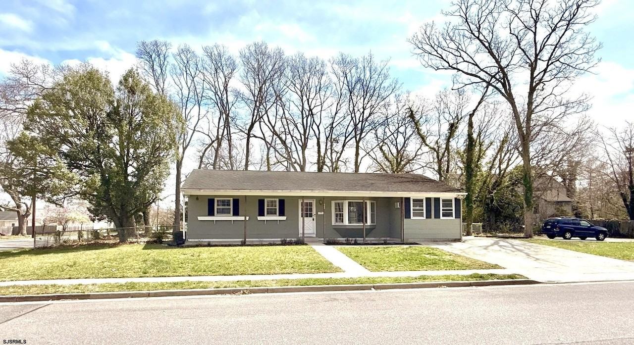 644 5th St Street - Photo 3 of 5