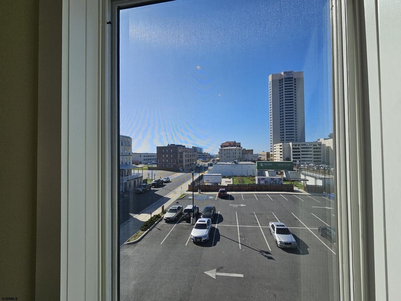 124 Saint James Pl - Photo 4 of 50