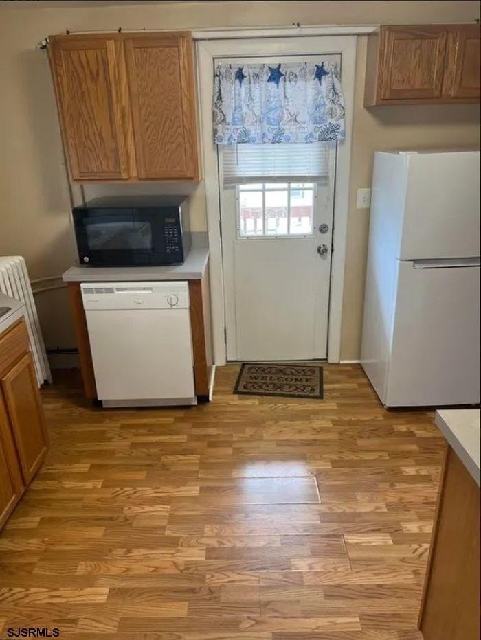 106 N Rosborough Ave - Photo 7 of 19