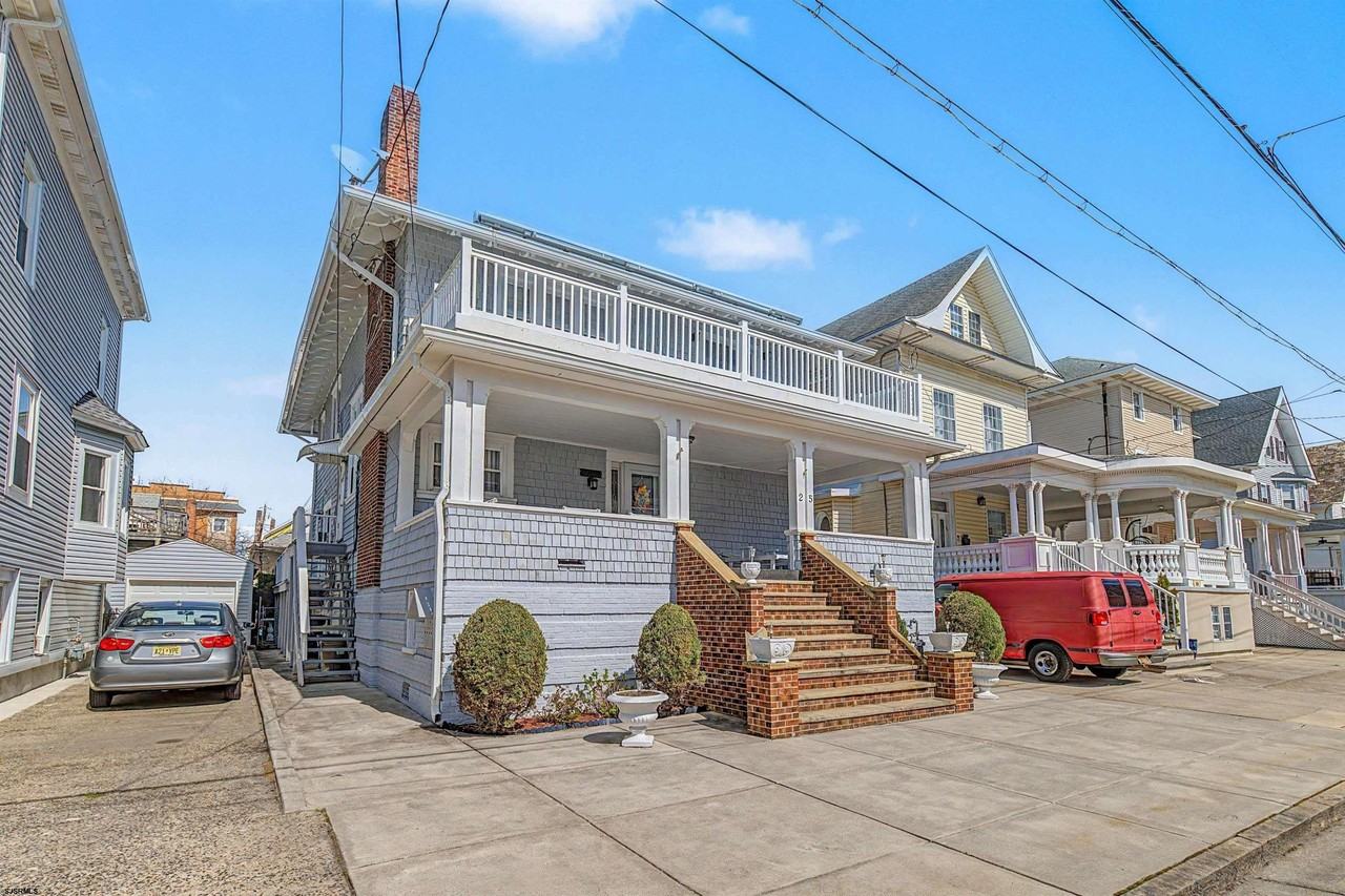 25 S Kingston Ave - Photo 2 of 17