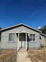 featured image of 117 Harris Dr