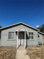 117 Harris Dr - Photo 1 of 1