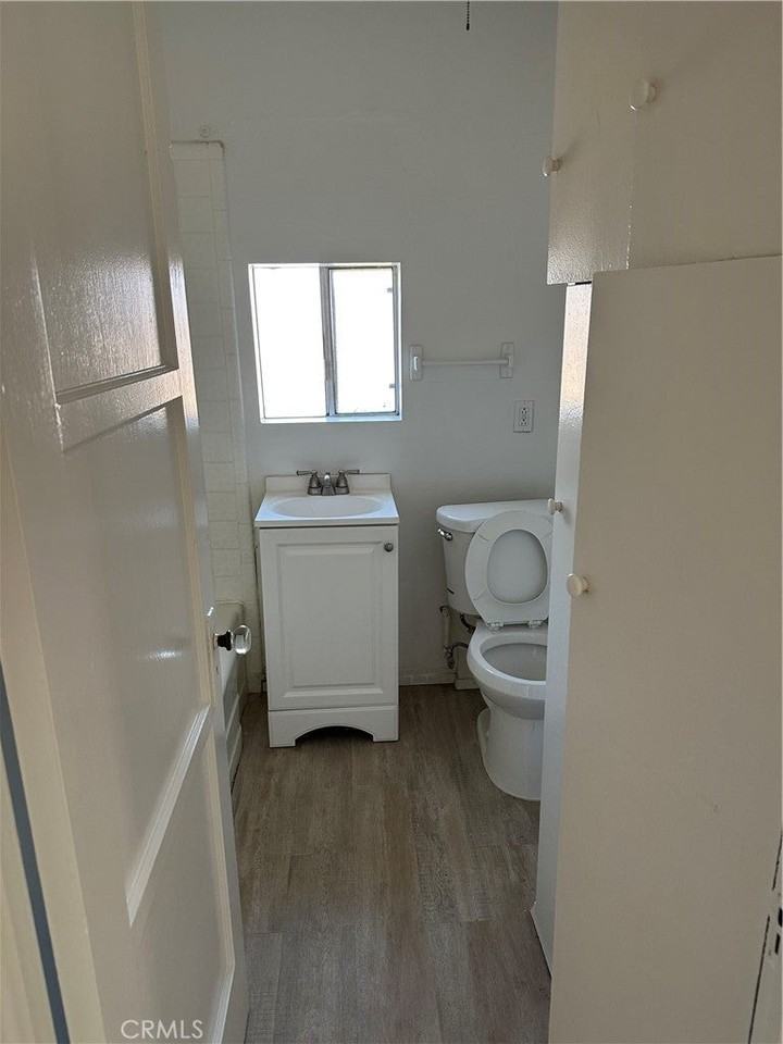 117 Harris Dr - Photo 4 of 6