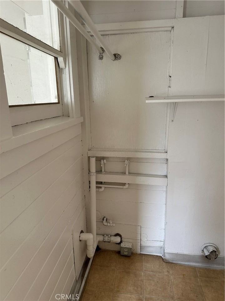 117 Harris Dr - Photo 5 of 6