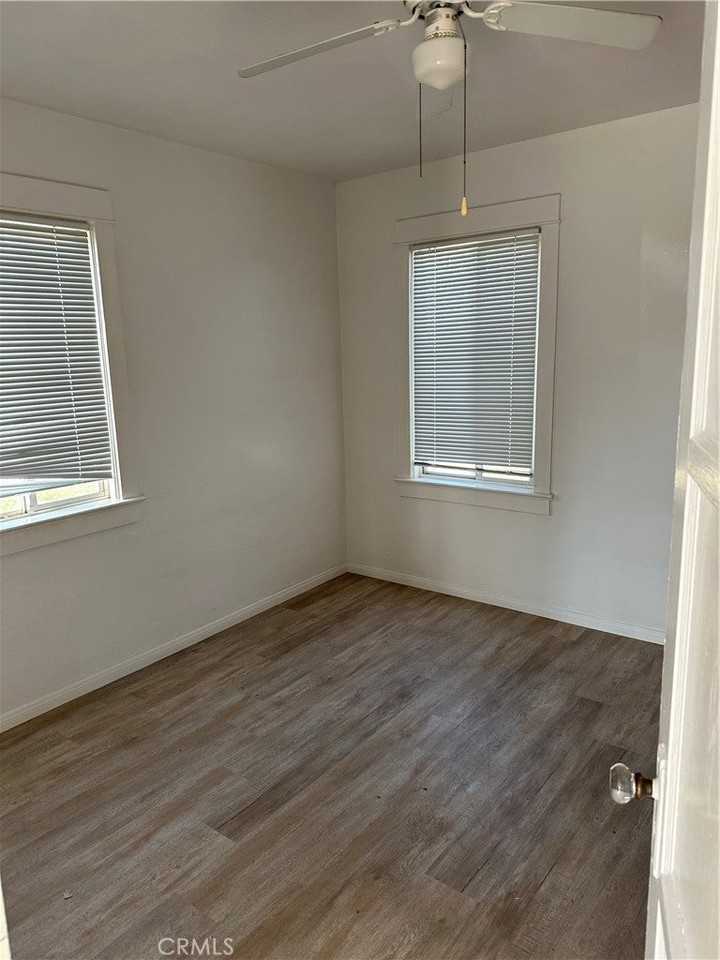 117 Harris Dr - Photo 6 of 6