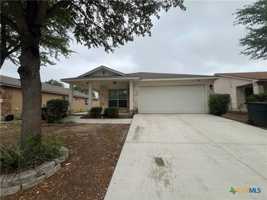 featured image of 663 Tom Kemp Dr