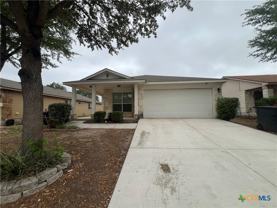 663 Tom Kemp Dr - Photo 1 of 1