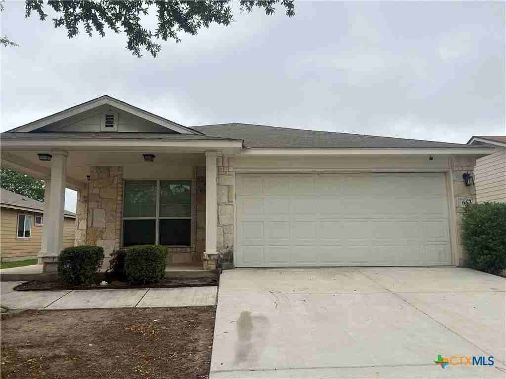 663 Tom Kemp Dr - Photo 3 of 22