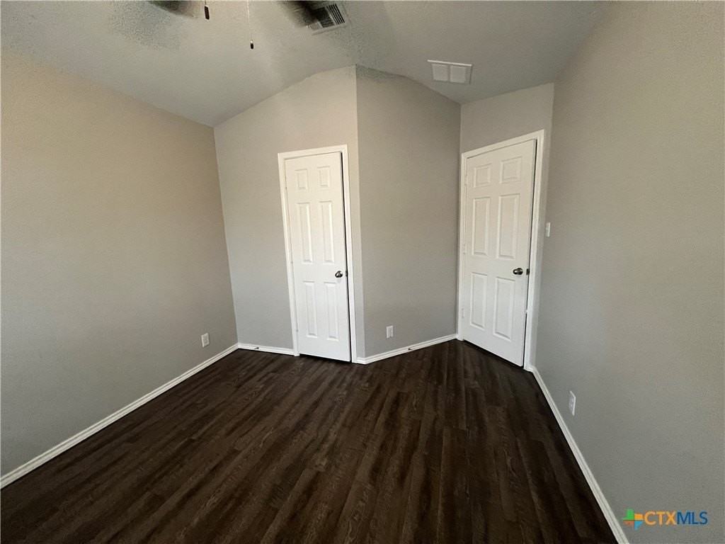 663 Tom Kemp Dr - Photo 5 of 22