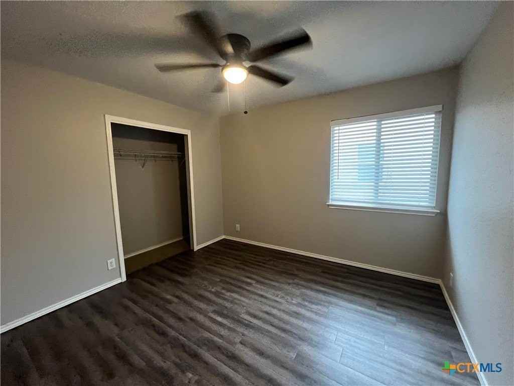 663 Tom Kemp Dr - Photo 6 of 22