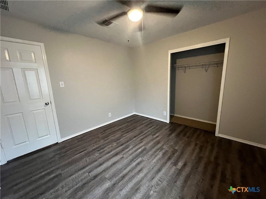 663 Tom Kemp Dr - Photo 7 of 22