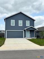 2436 Hunter Peak - Photo 1 of 1