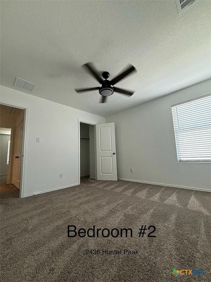 2436 Hunter Peak - Photo 3 of 25