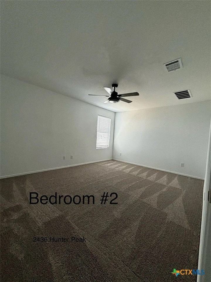 2436 Hunter Peak - Photo 4 of 25