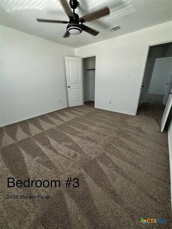 2436 Hunter Peak - Photo 5 of 25