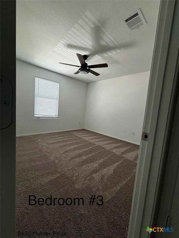 2436 Hunter Peak - Photo 6 of 25