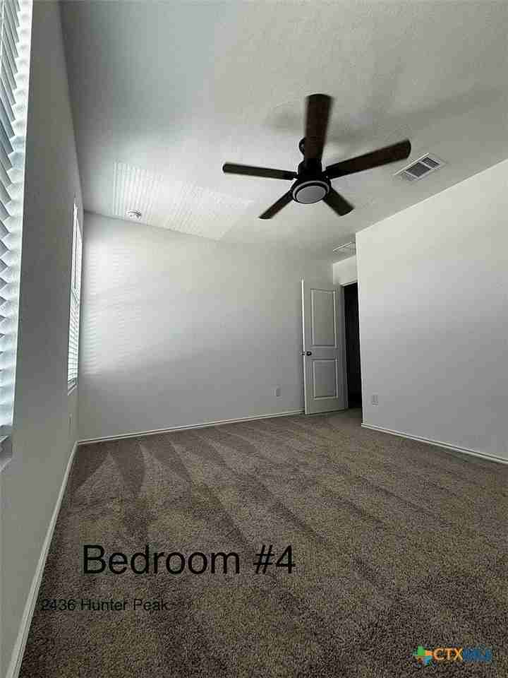 2436 Hunter Peak - Photo 7 of 25
