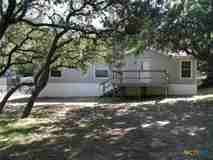 532 Grandview Bnd - Photo 1 of 1