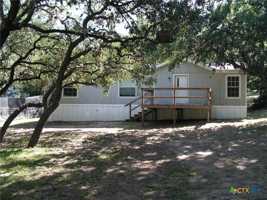 featured image of 532 Grandview Bnd