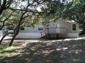 532 Grandview Bnd - Photo 1 of 1