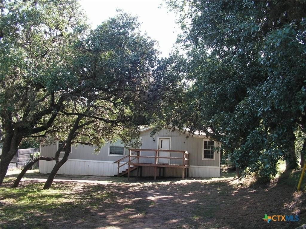 532 Grandview Bnd - Photo 5 of 23