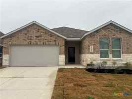 featured image of 8908 San Carlos