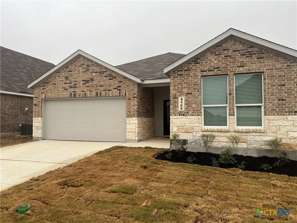 8908 San Carlos - Photo 2 of 27