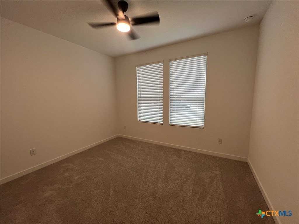 8908 San Carlos - Photo 4 of 27