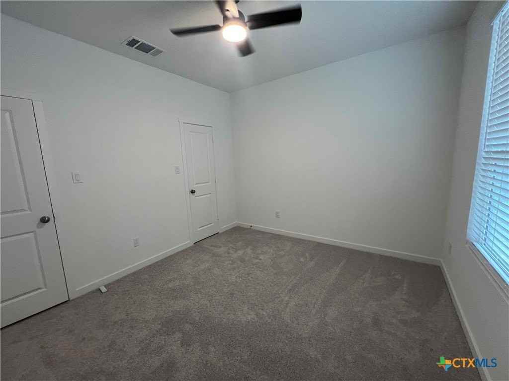 8908 San Carlos - Photo 5 of 27