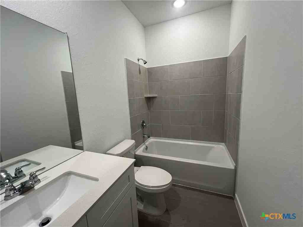 8908 San Carlos - Photo 6 of 27