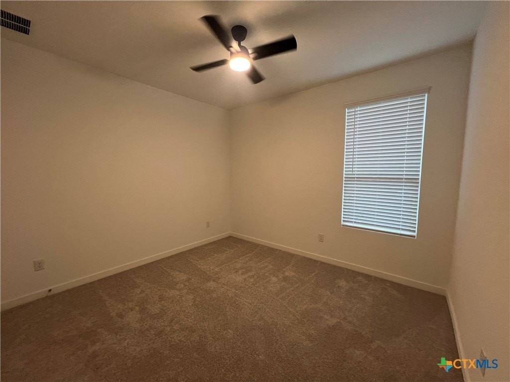 8908 San Carlos - Photo 7 of 27